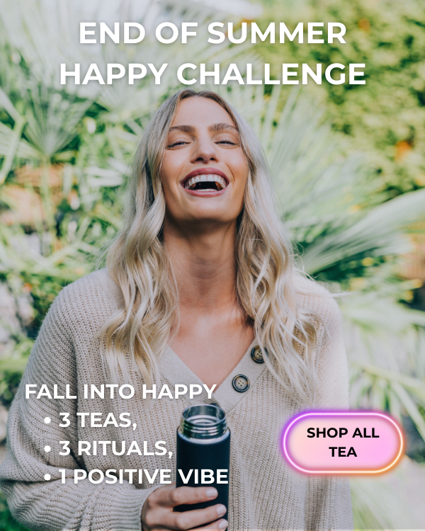files-30-day_end_of_summer_happy_challenge-png collection