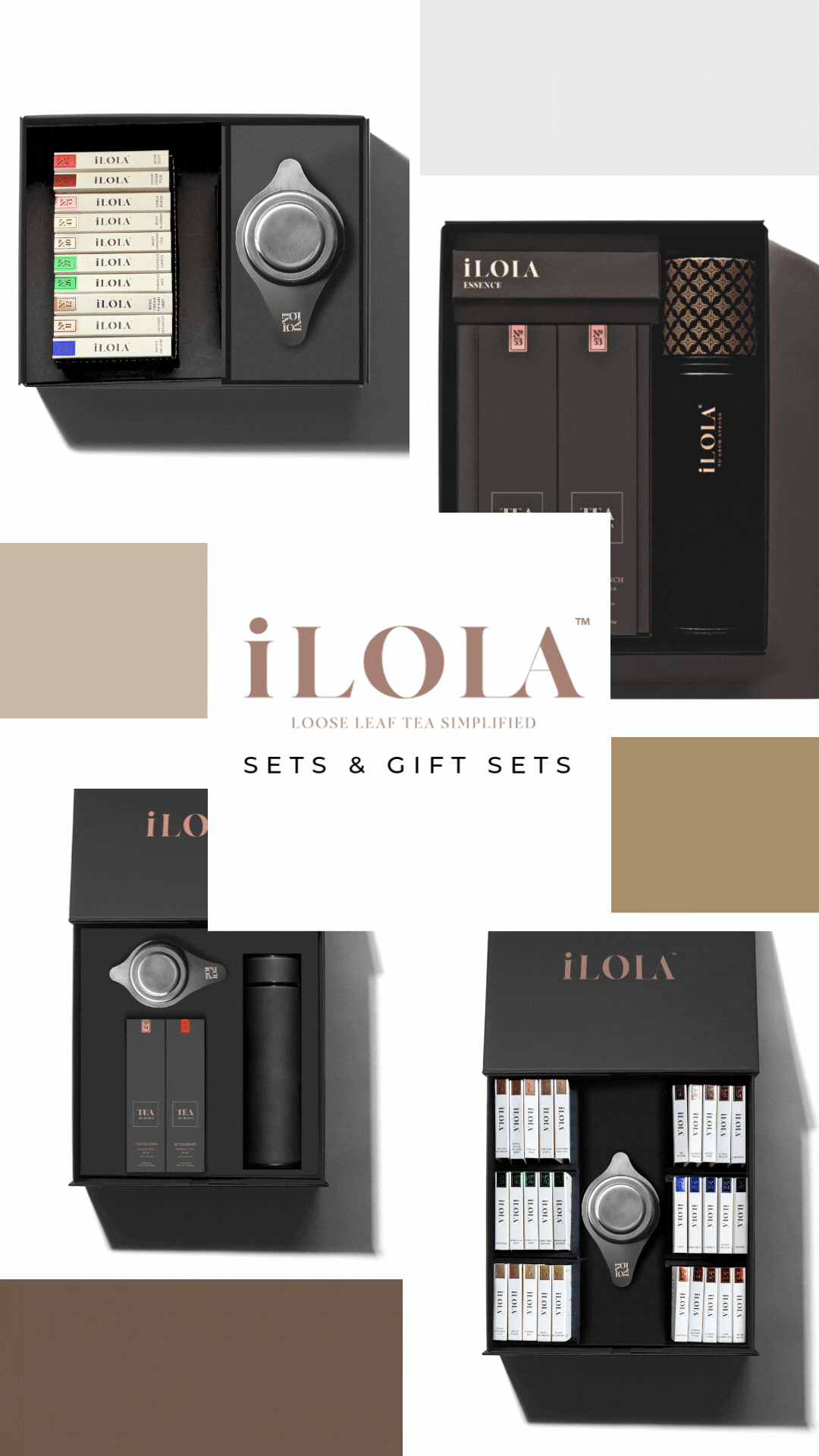 files-gift_set_carousel_2-gif collection
