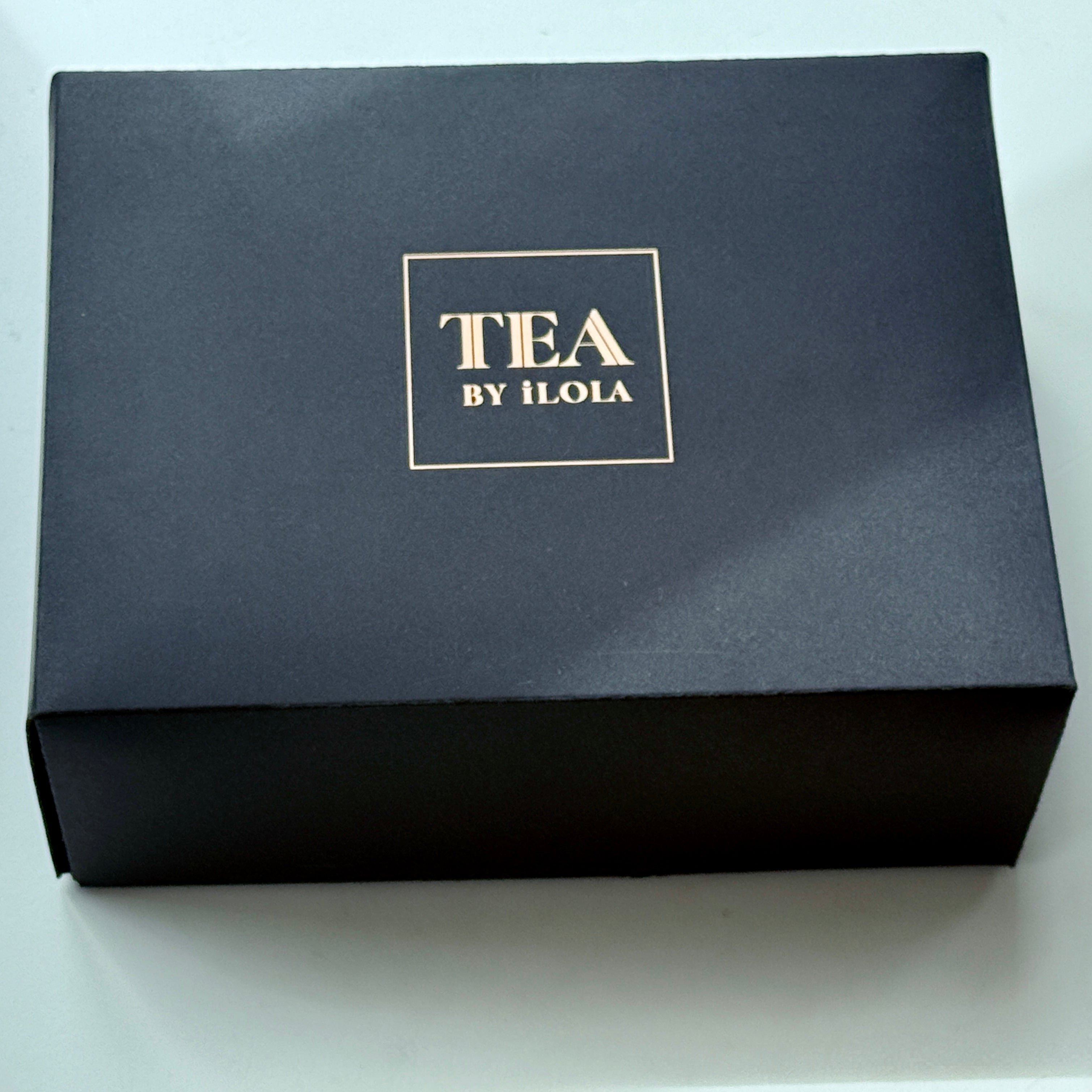 Beginner Box Gift Set