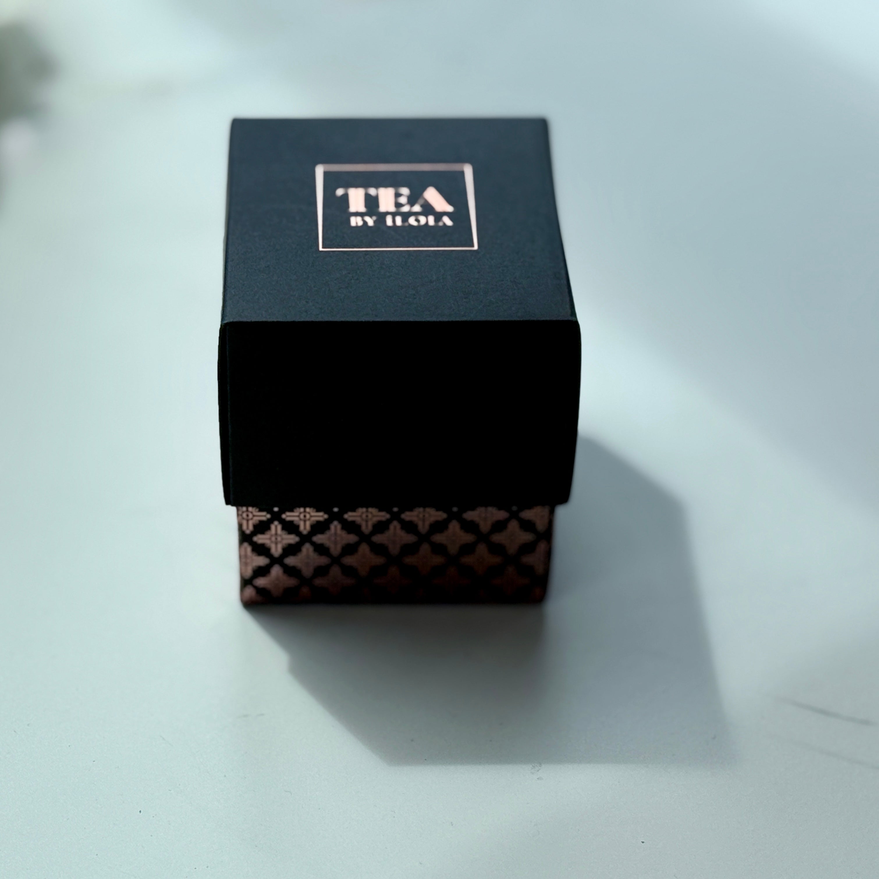 5-Pack Sample Gift Set Box