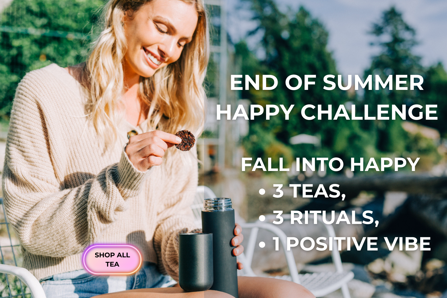 files-mobile_fall_into_happy_3_teas_3_rituals_one_positive_vibe-png collection