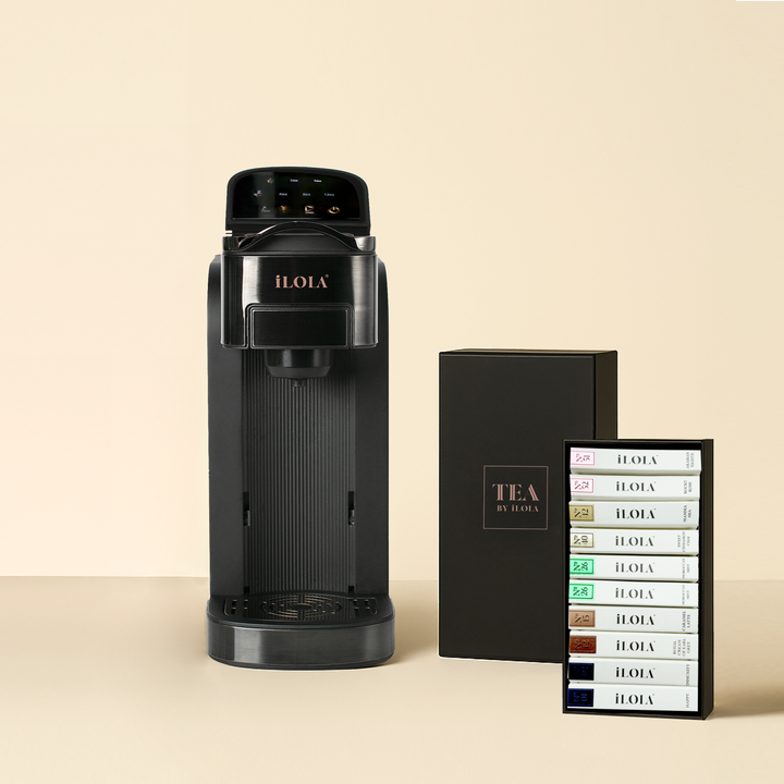 The Essential Experience - FINAL PRE-SALE