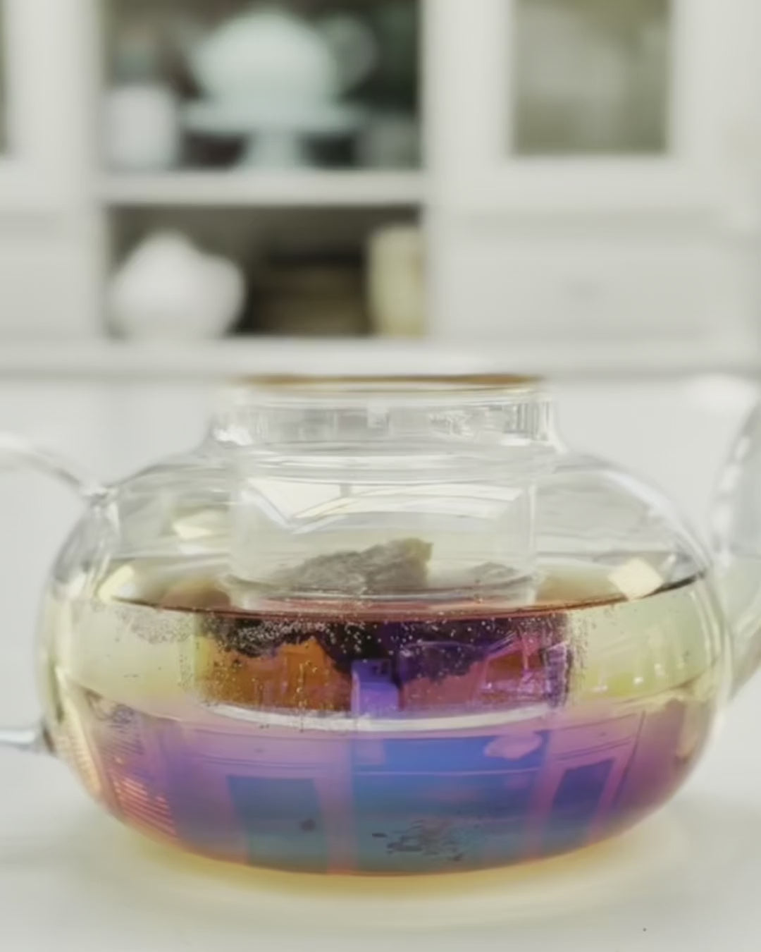 Himalayan Railway No.103 | Loose Leaf Black Tea