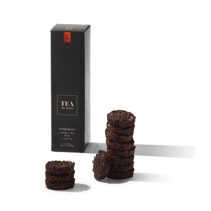 After Eight No. 65
