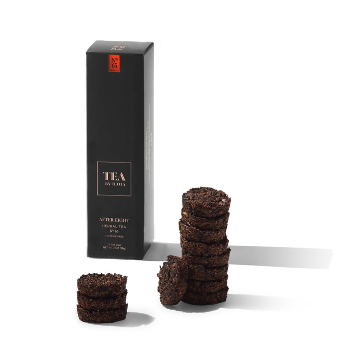 Oprah's Favorite Thing 2022 - Tea Disc Essentials Set