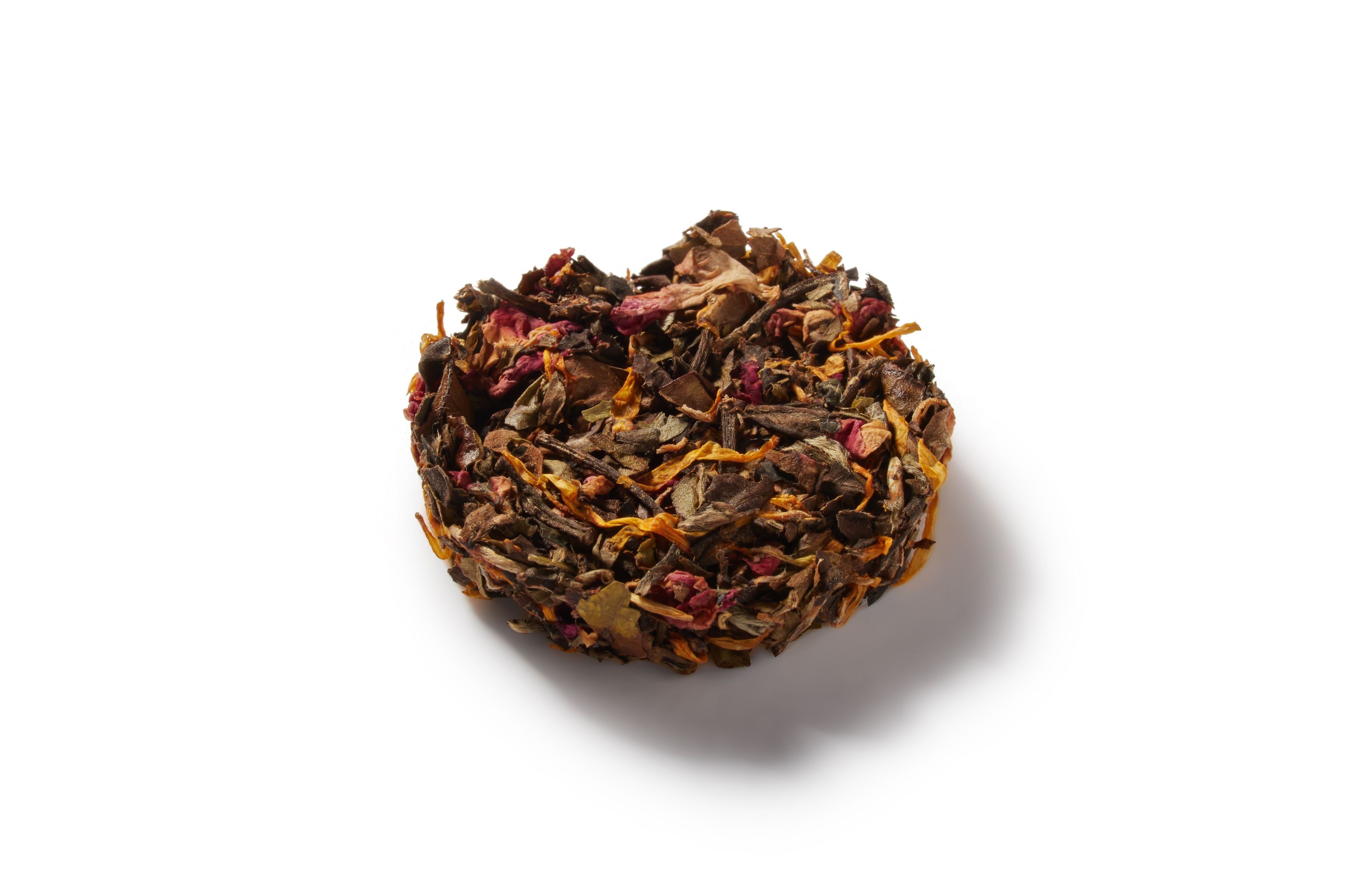 White Tea