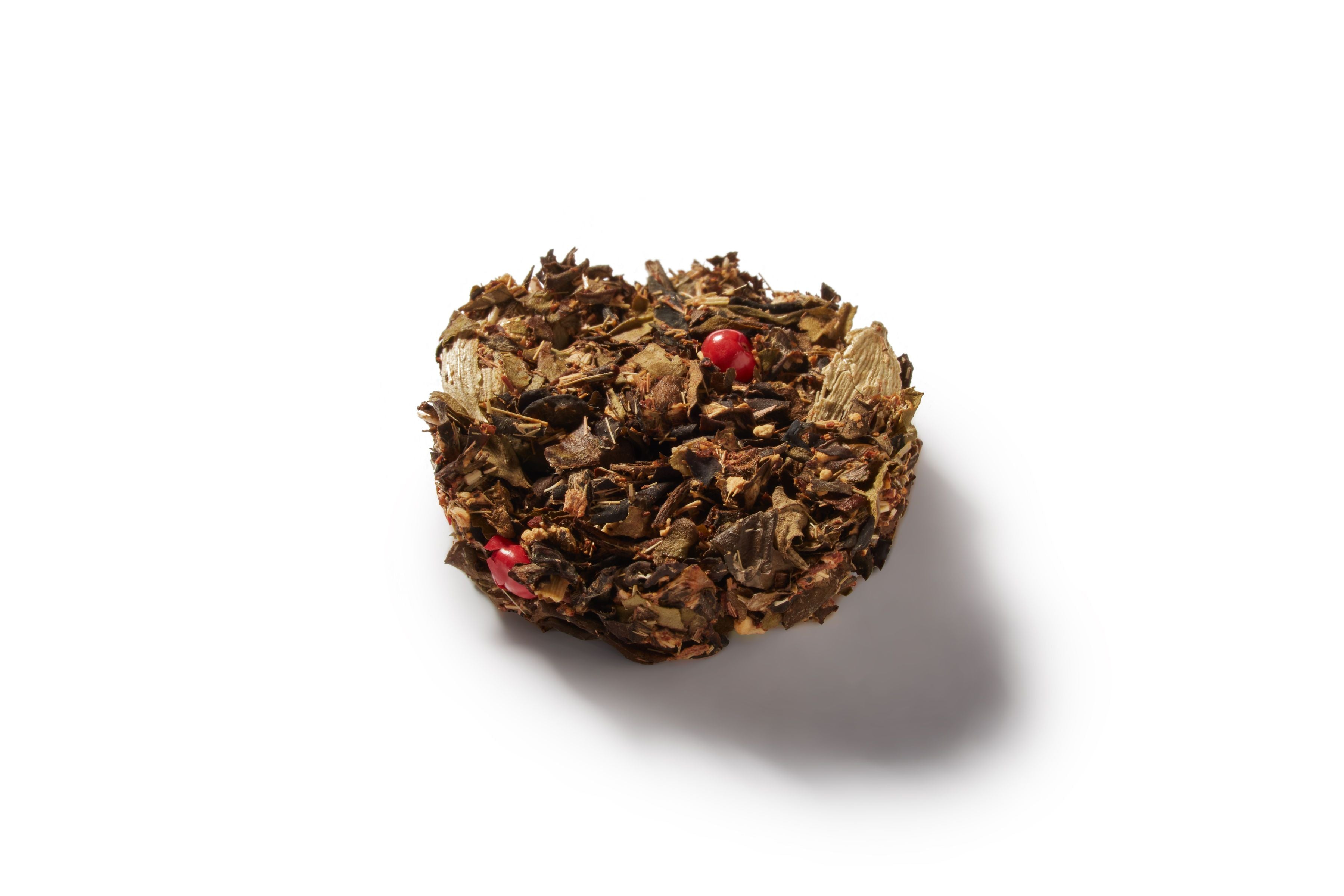 White Tea